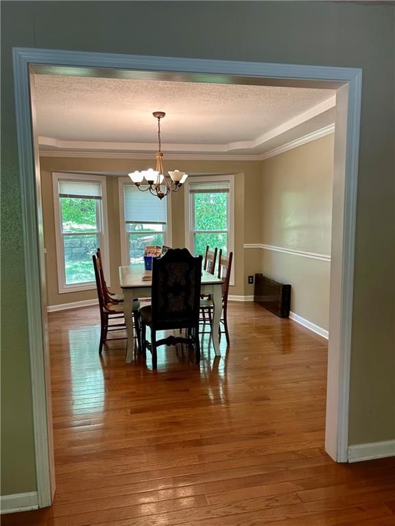102 Willow Point — photo 12