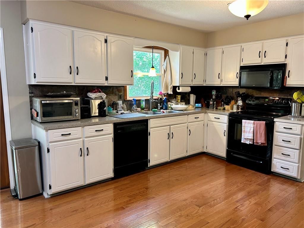 102 Willow Point — photo 14