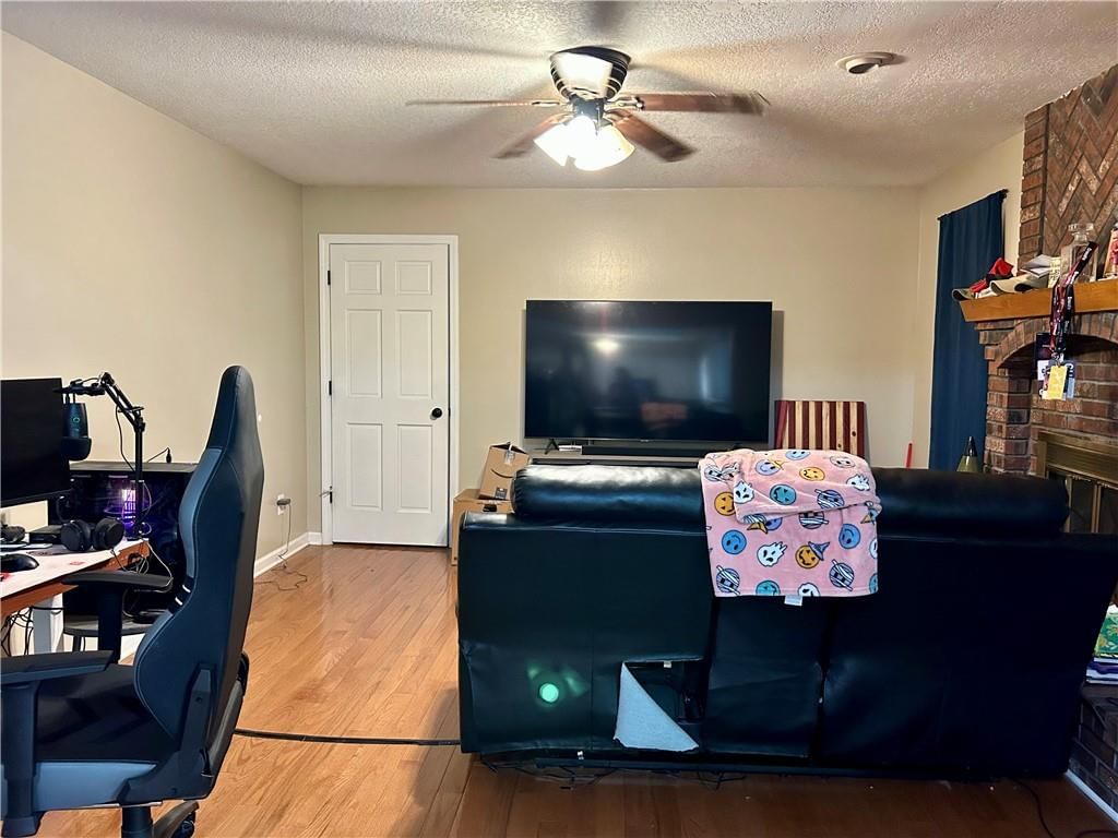 102 Willow Point — photo 15