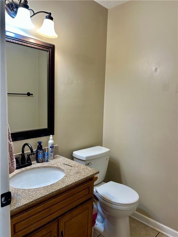 102 Willow Point — photo 16