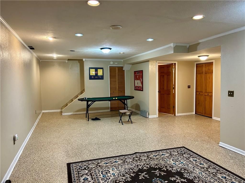 102 Willow Point — photo 17