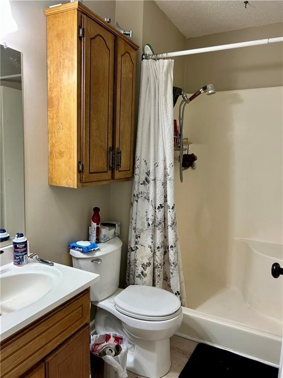 102 Willow Point — photo 22