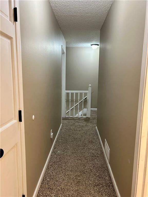 102 Willow Point — photo 27