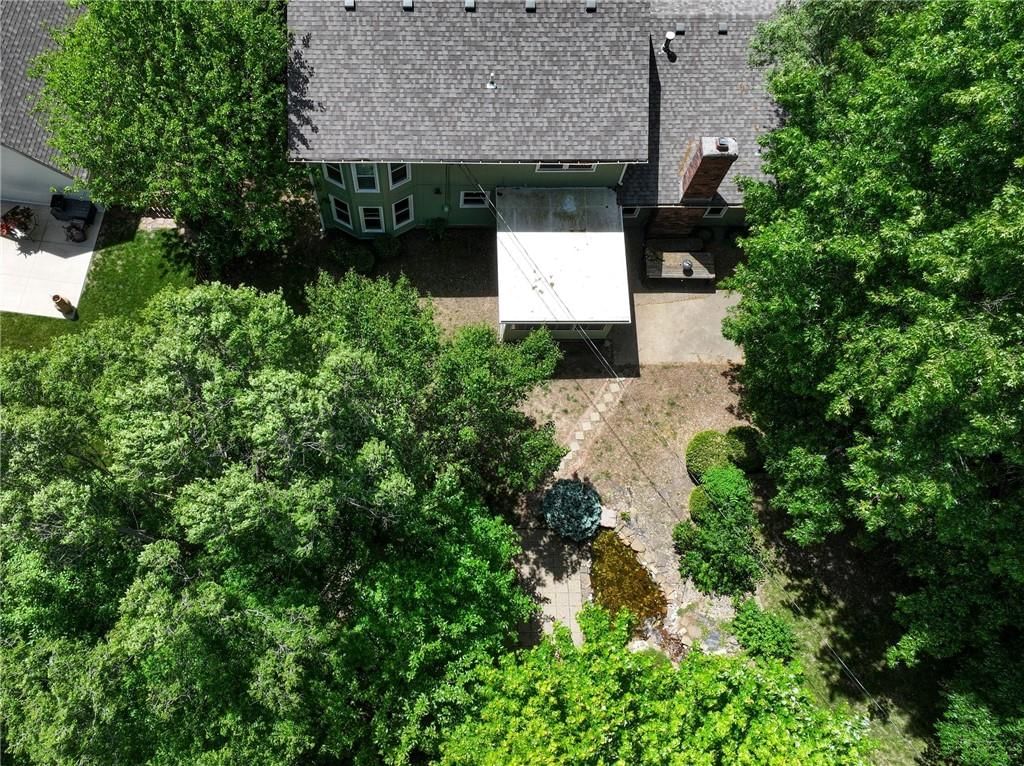 102 Willow Point — photo 7