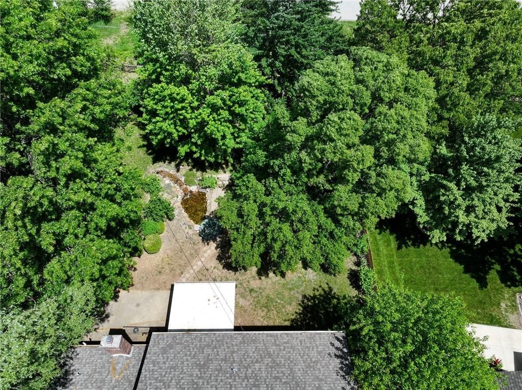102 Willow Point — photo 8