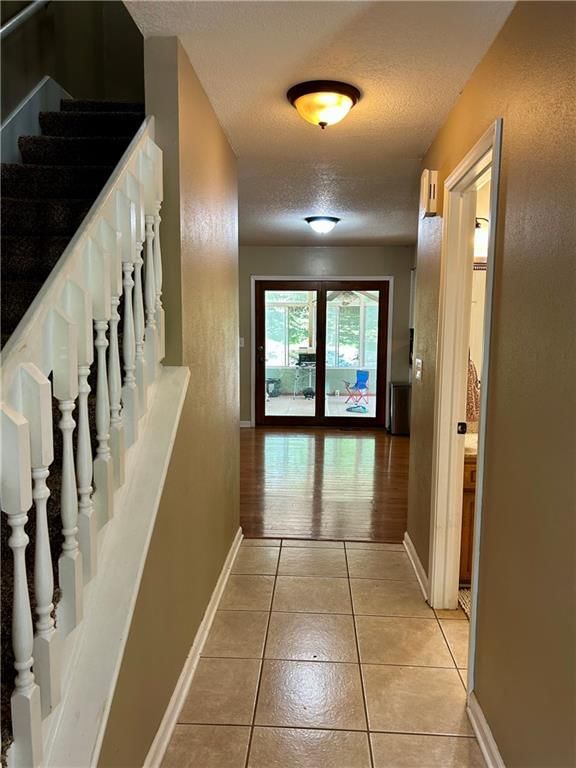 102 Willow Point — photo 9