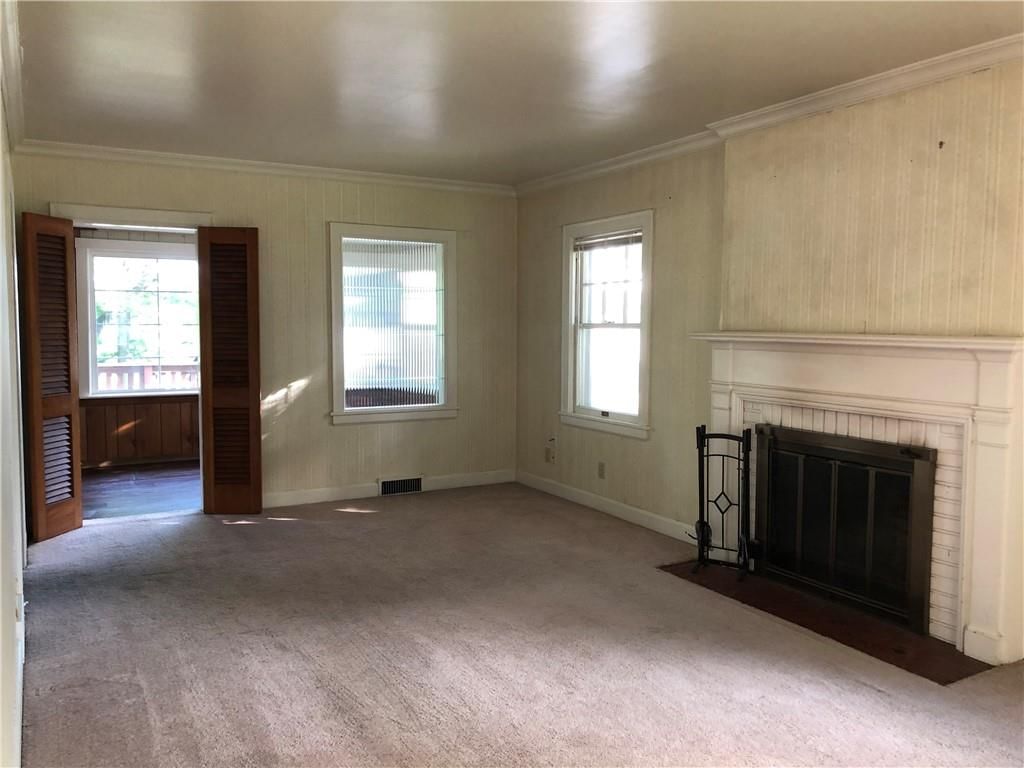 305 Linn Street — photo 5
