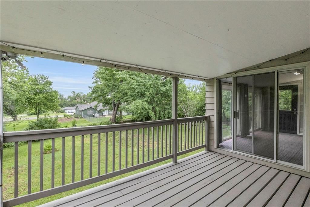 5406 N CENTRAL Street — photo 13