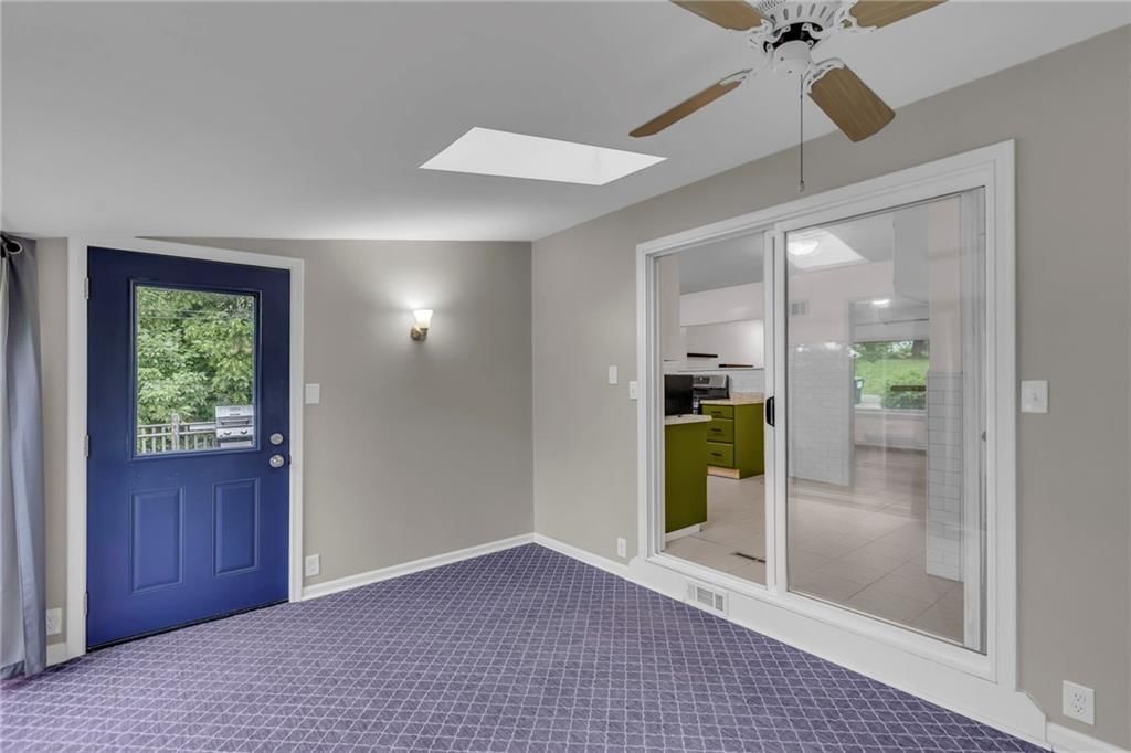 5406 N CENTRAL Street — photo 16