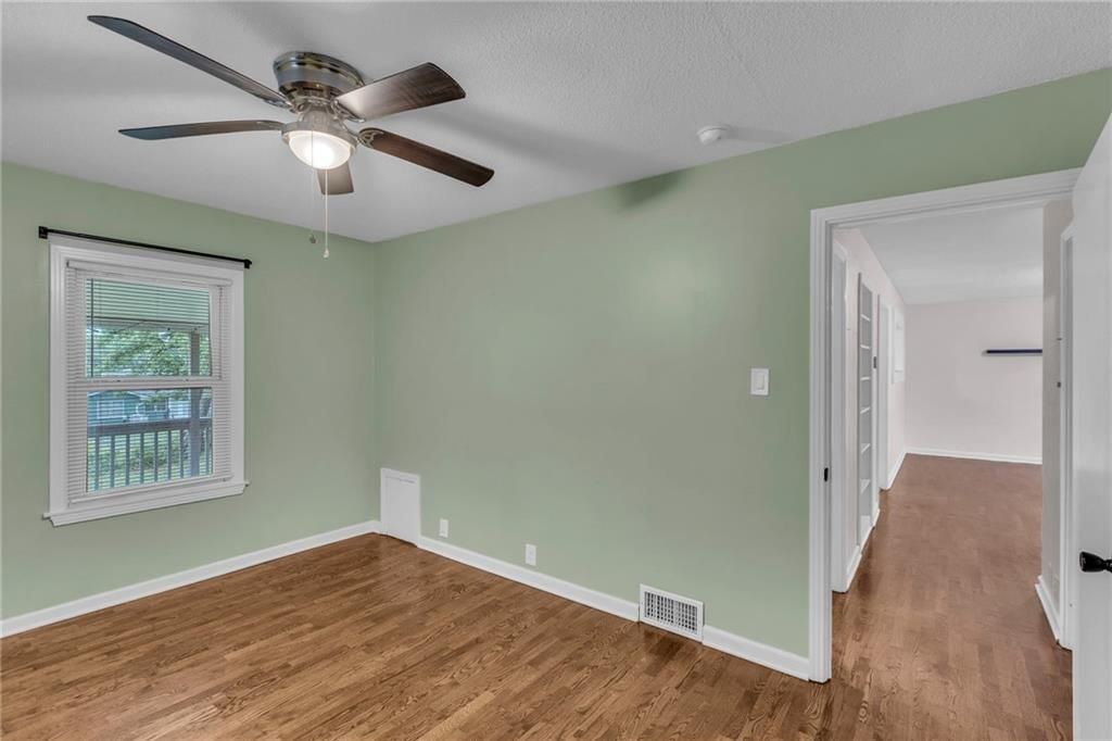 5406 N CENTRAL Street — photo 18