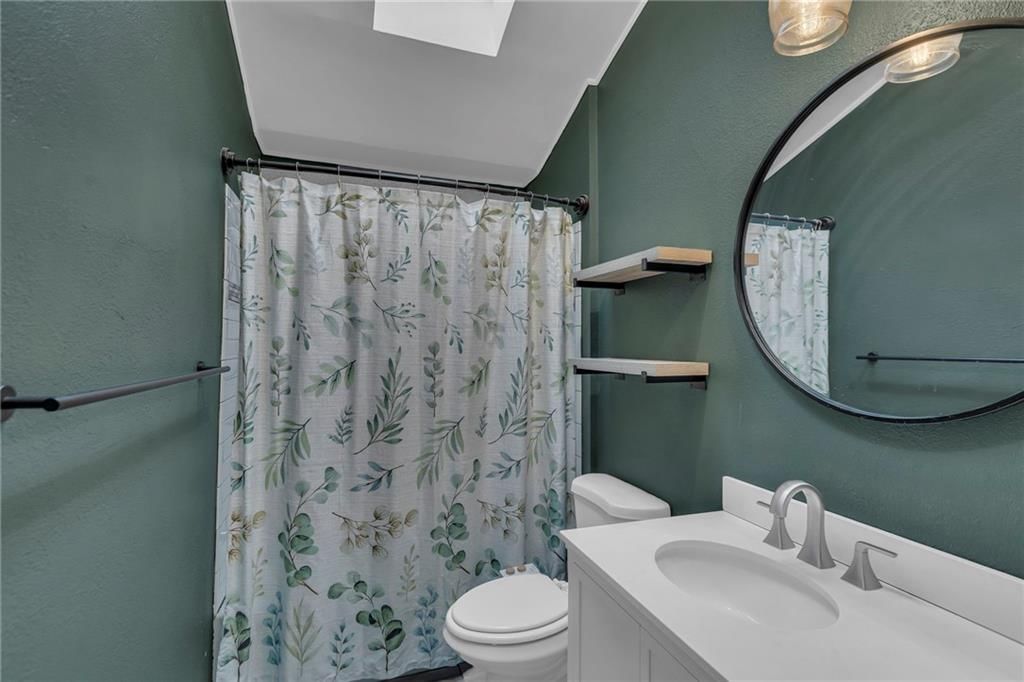 5406 N CENTRAL Street — photo 20