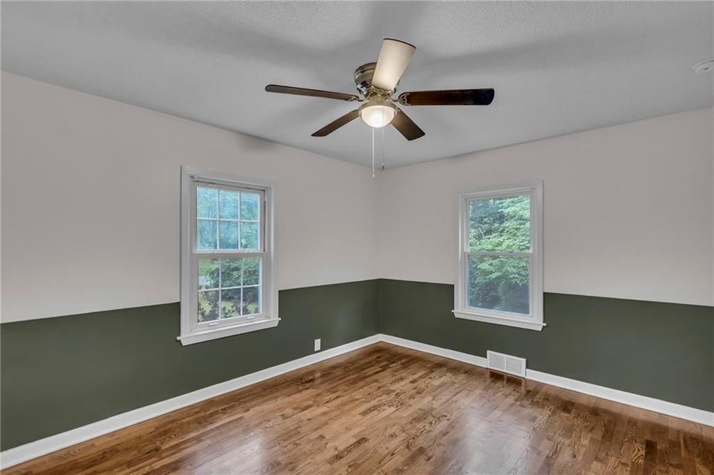 5406 N CENTRAL Street — photo 21