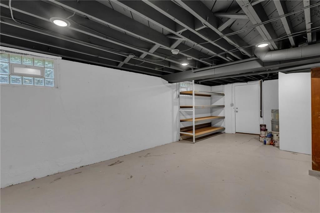5406 N CENTRAL Street — photo 27