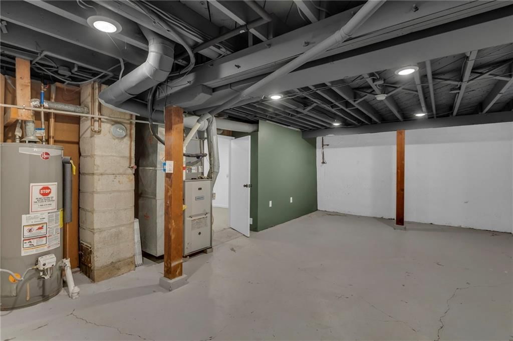 5406 N CENTRAL Street — photo 28