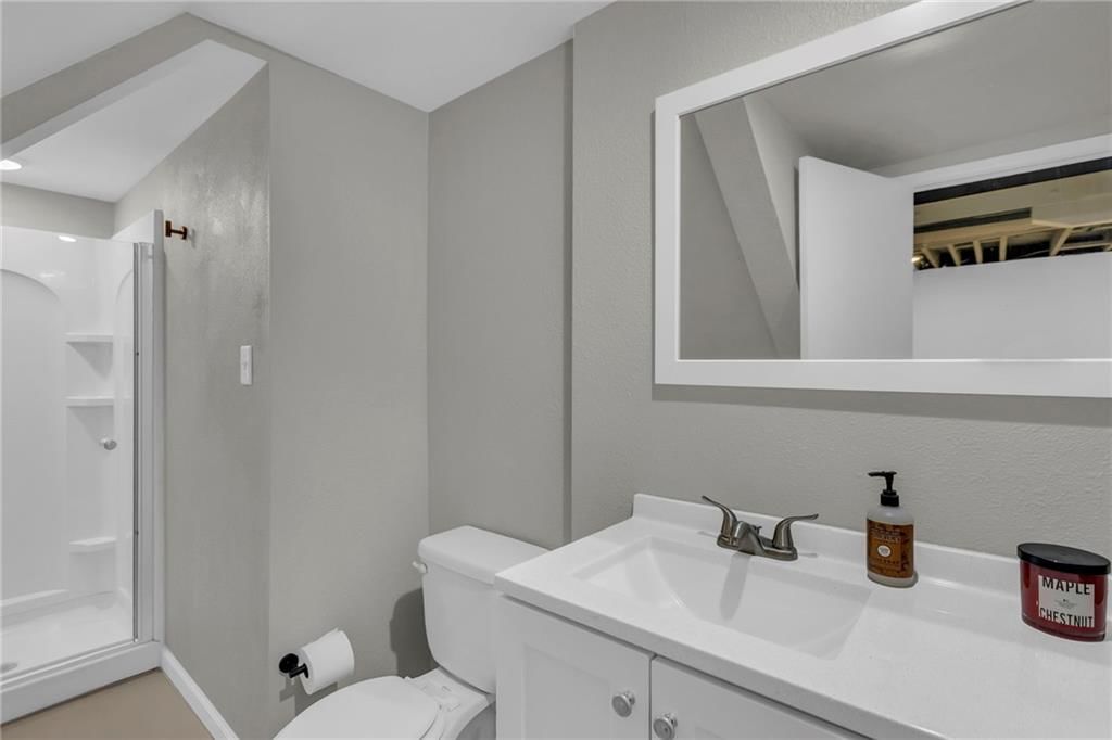5406 N CENTRAL Street — photo 29