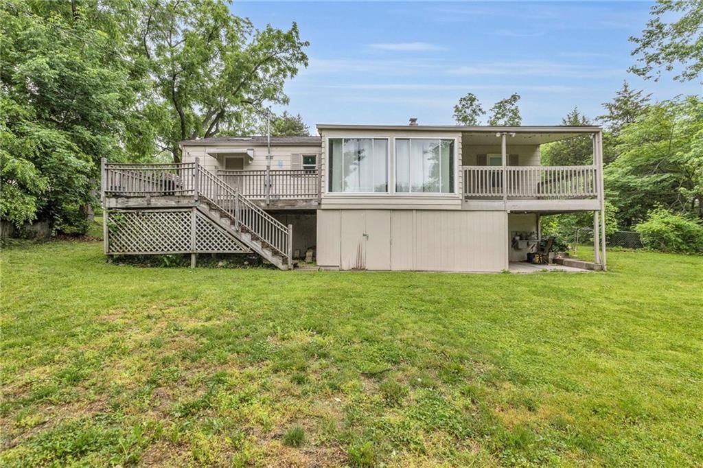 5406 N CENTRAL Street — photo 33