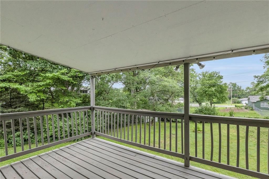 5406 N CENTRAL Street — photo 34