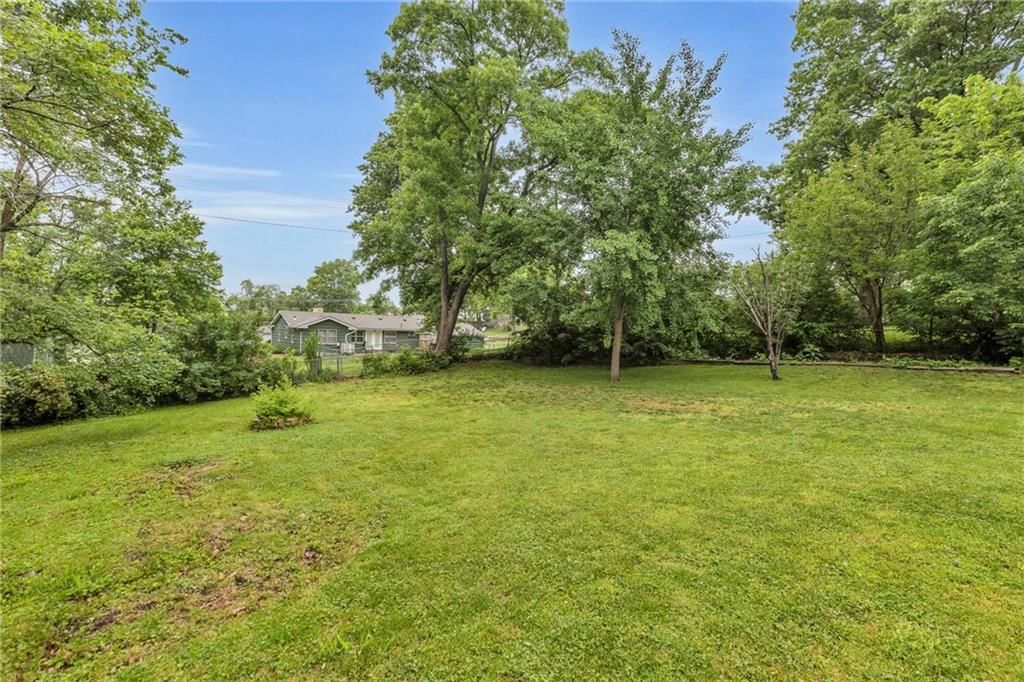 5406 N CENTRAL Street — photo 35