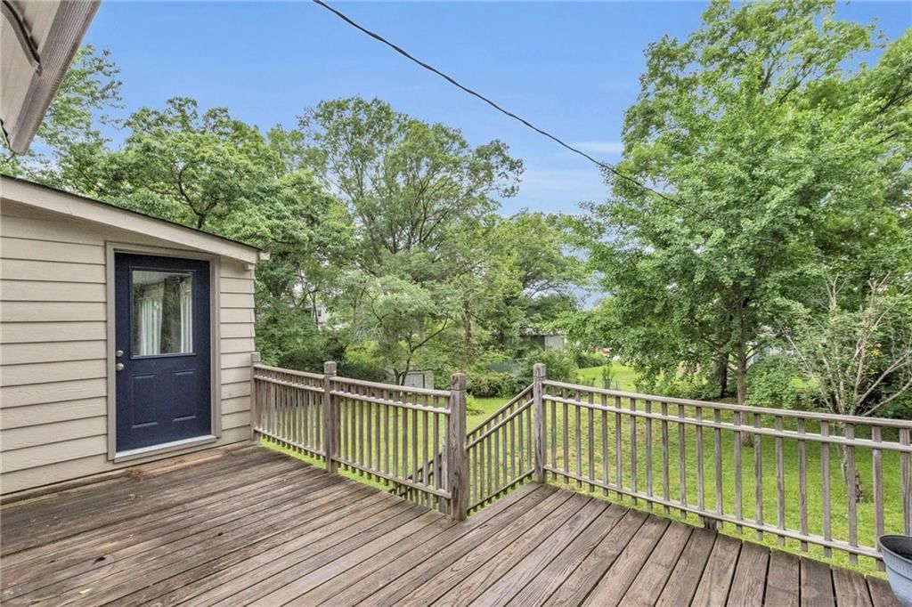 5406 N CENTRAL Street — photo 36