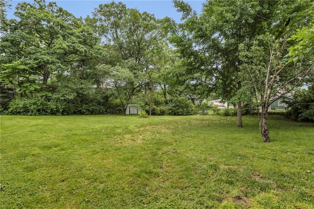 5406 N CENTRAL Street — photo 37