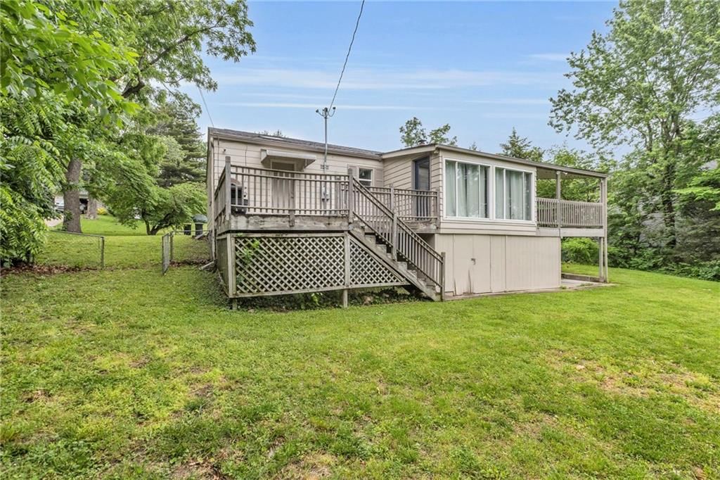 5406 N CENTRAL Street — photo 38