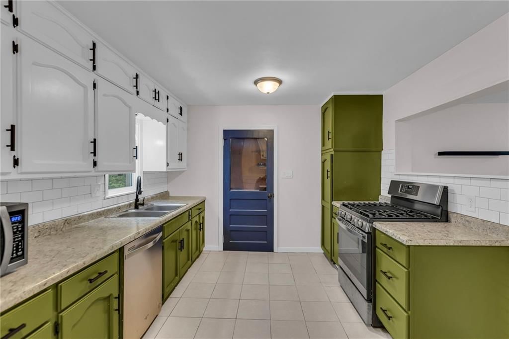 5406 N CENTRAL Street — photo 7