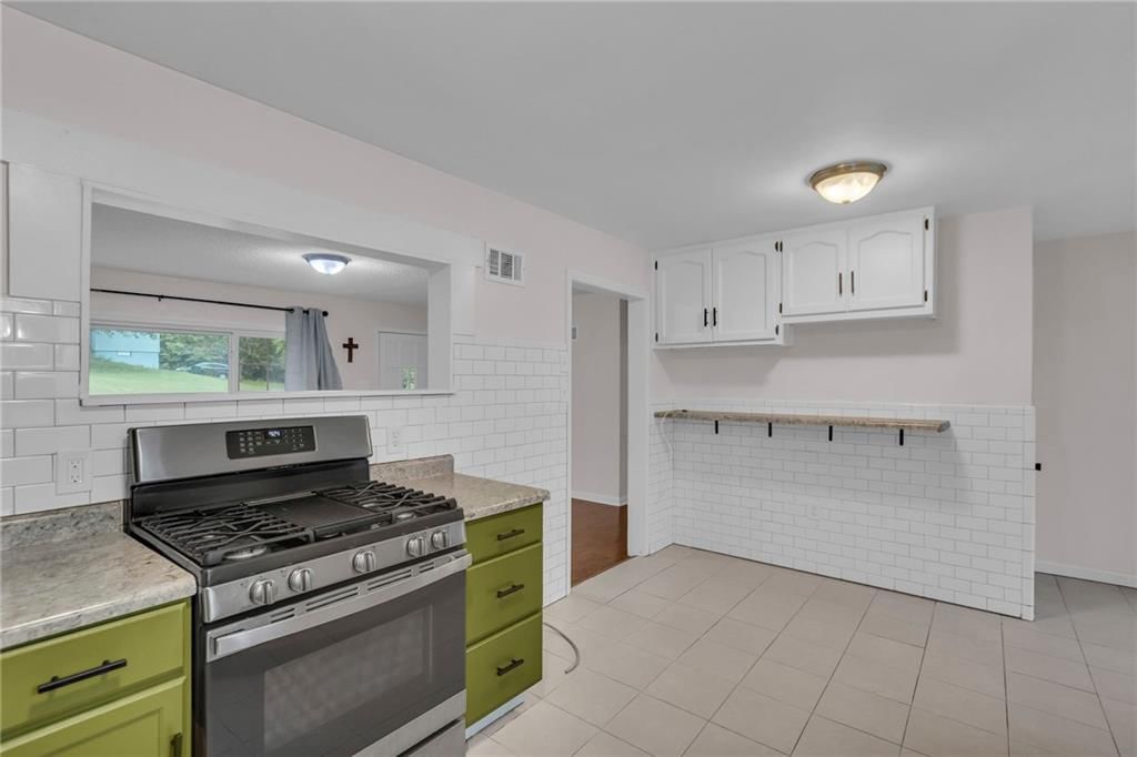 5406 N CENTRAL Street — photo 10