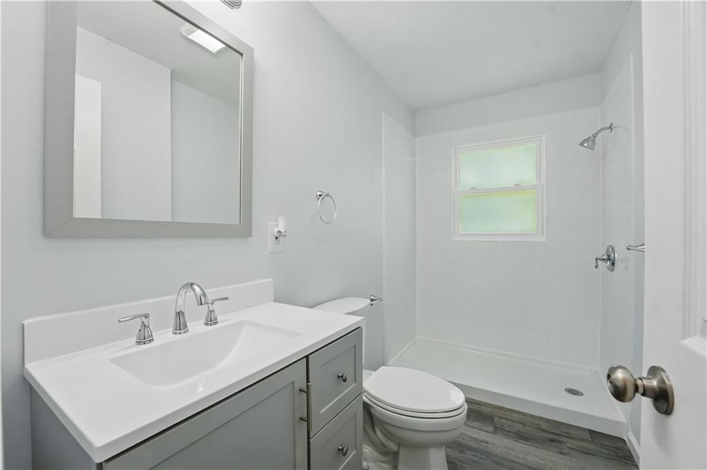 3904 S Main Street — photo 5