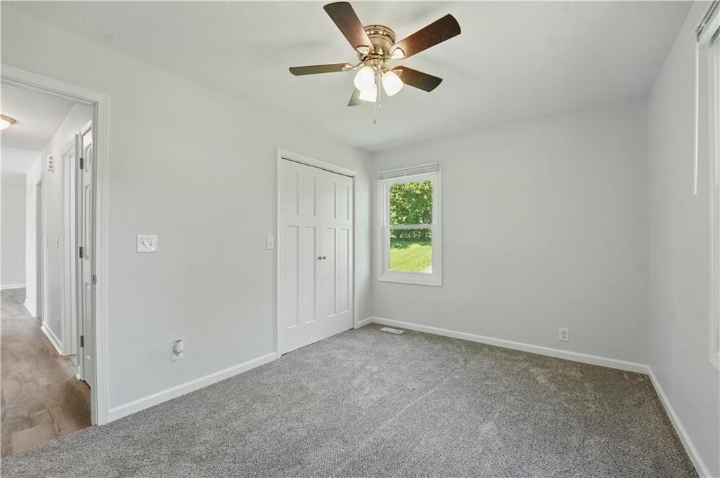 3904 S Main Street — photo 6