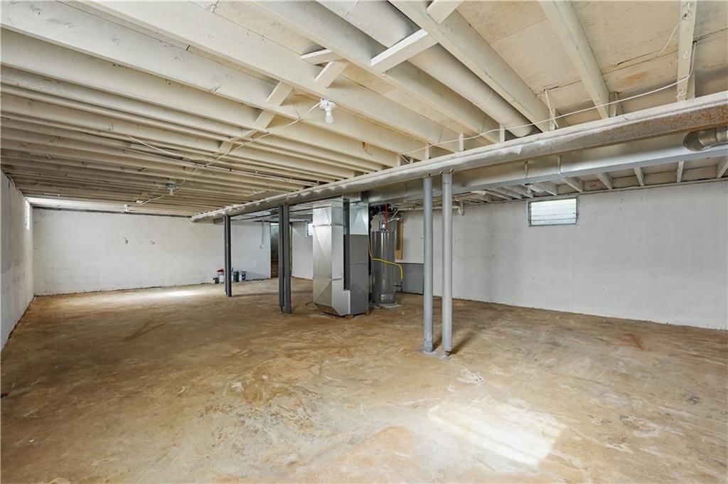 3904 S Main Street — photo 10