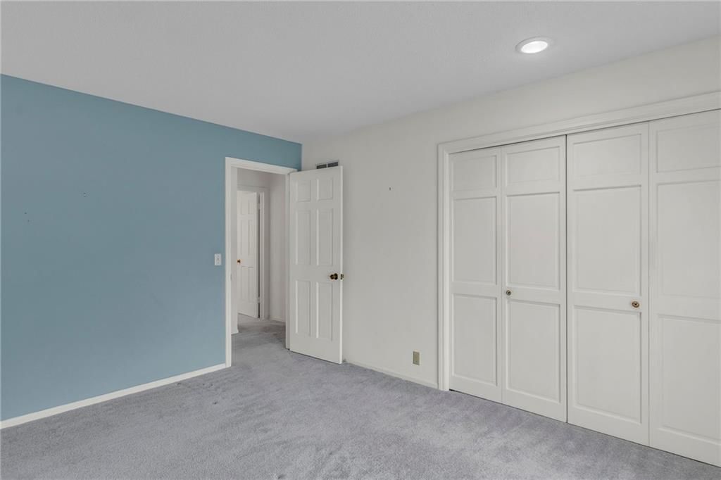 28210 Hedge Lane — photo 33