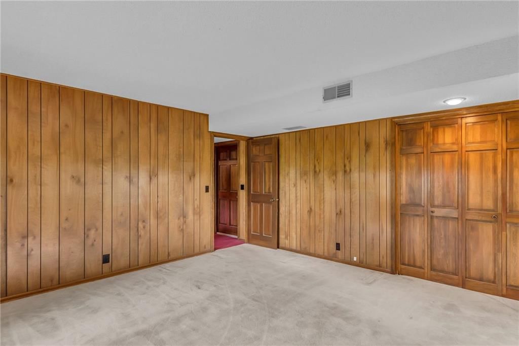 28210 Hedge Lane — photo 47