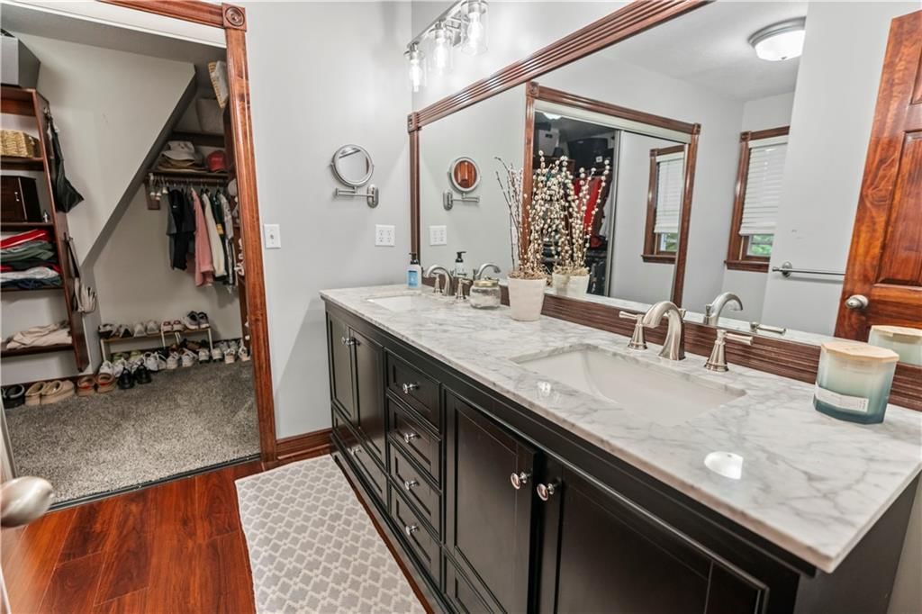 26321 S Westlake Drive — photo 29