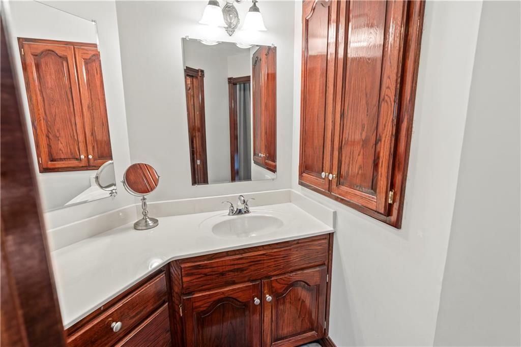 26321 S Westlake Drive — photo 34