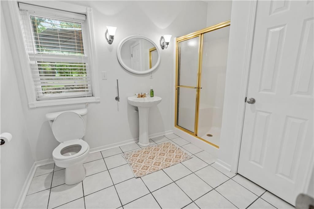 26321 S Westlake Drive — photo 42