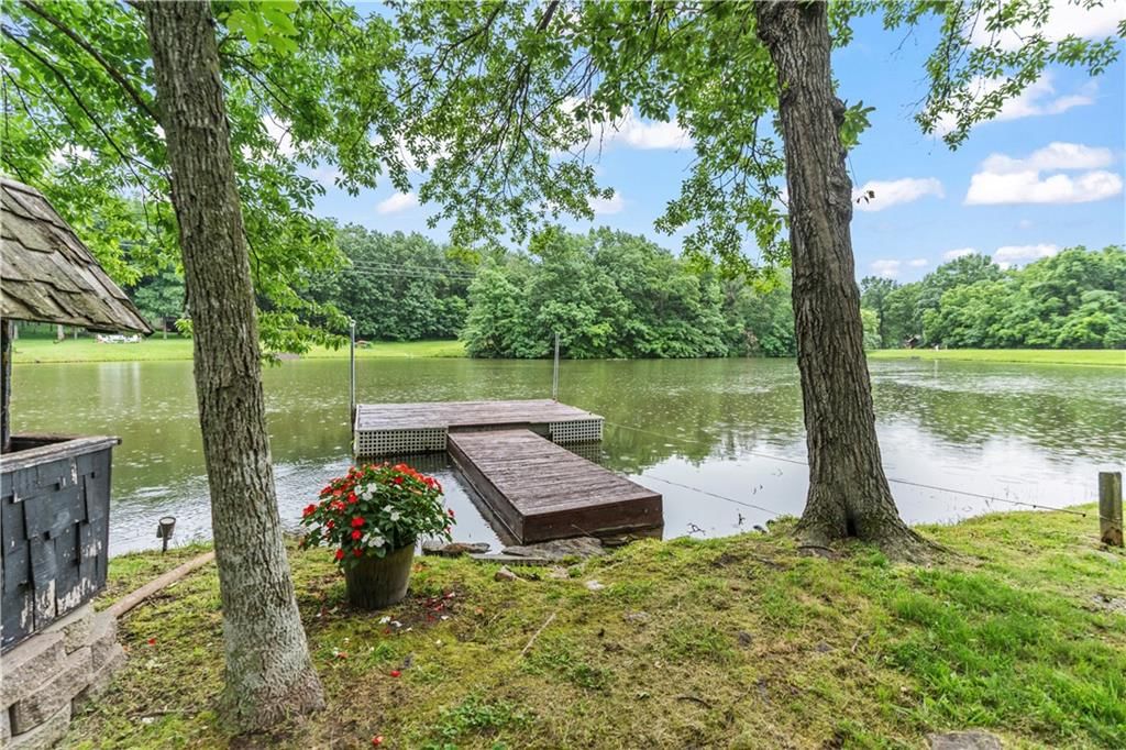 26321 S Westlake Drive — photo 47