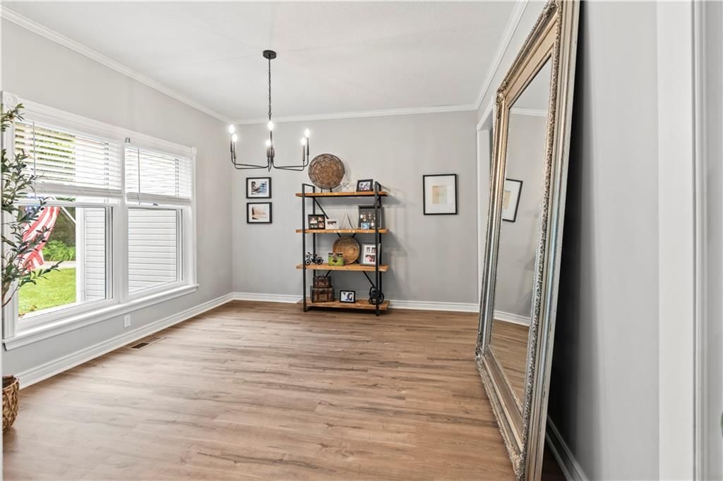 26321 S Westlake Drive — photo 10