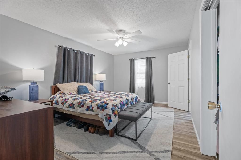 3861 Cr 3790 N/A — photo 11
