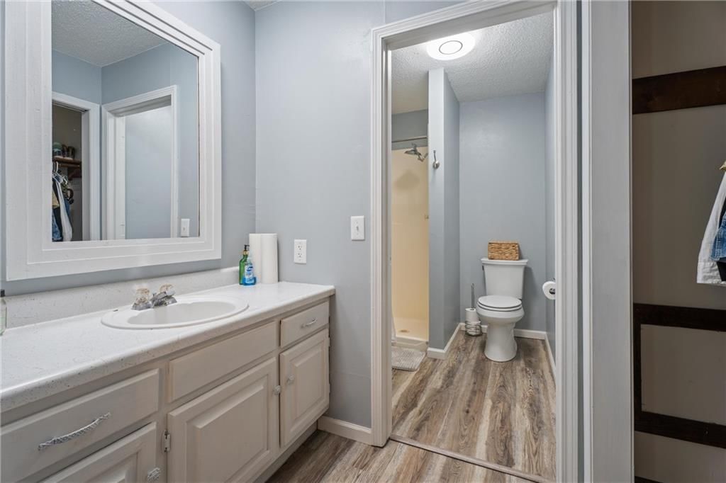 3861 Cr 3790 N/A — photo 13