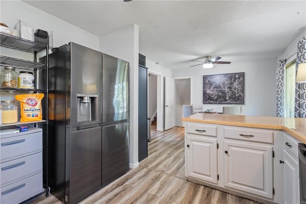 3861 Cr 3790 N/A — photo 17