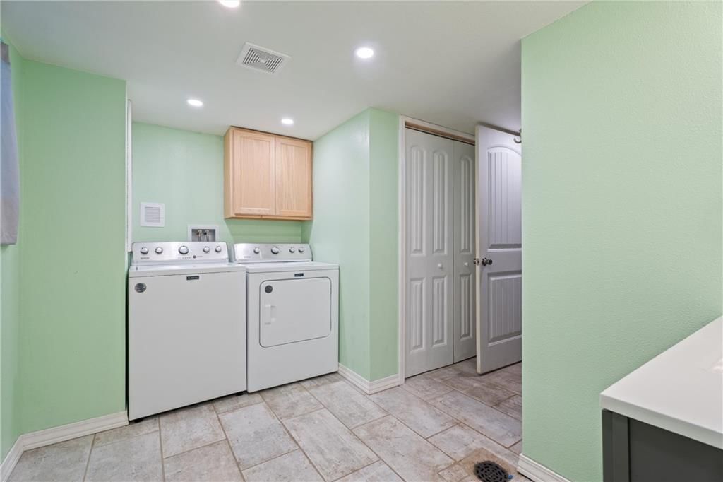 3861 Cr 3790 N/A — photo 20