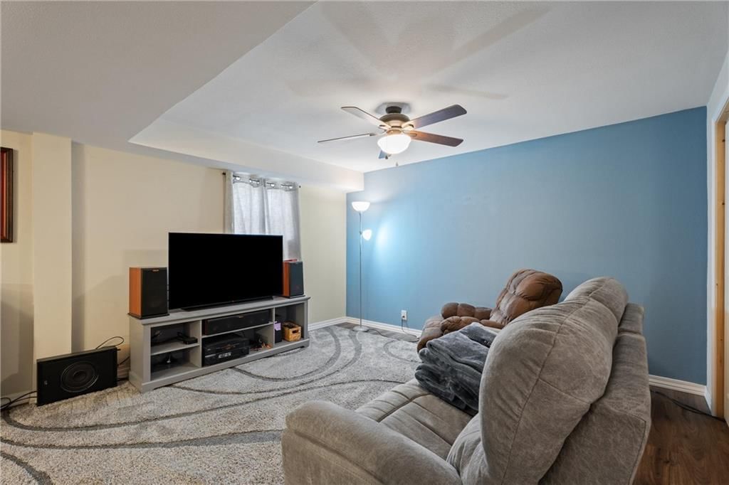 3861 Cr 3790 N/A — photo 21
