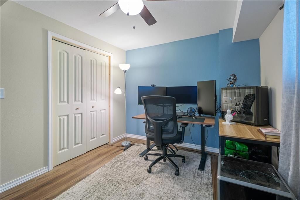 3861 Cr 3790 N/A — photo 23