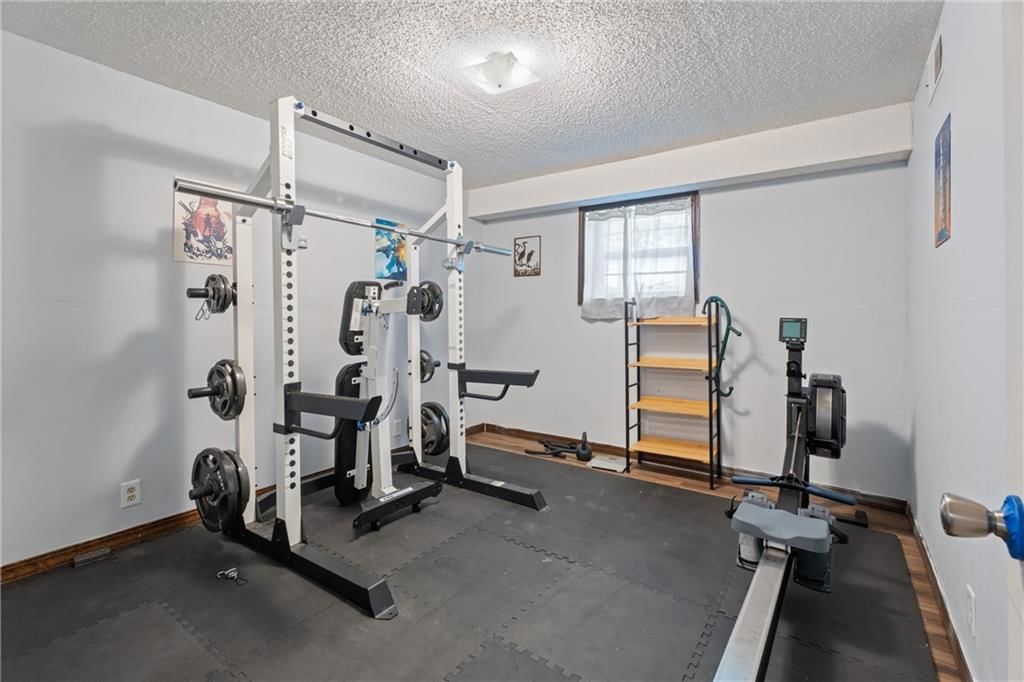 3861 Cr 3790 N/A — photo 24