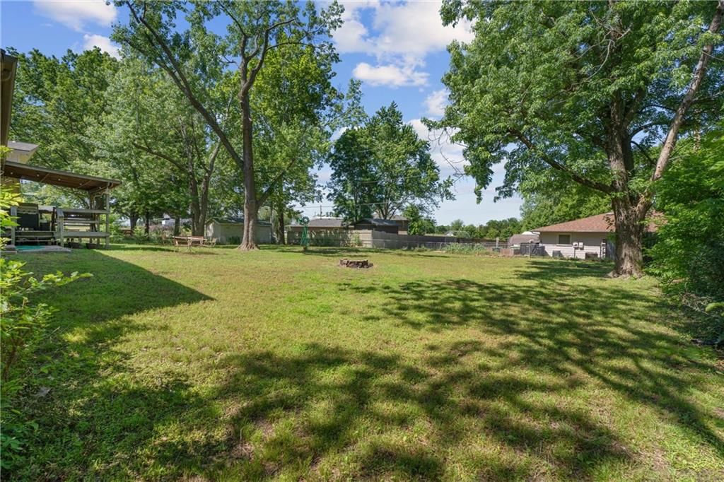 3861 Cr 3790 N/A — photo 25