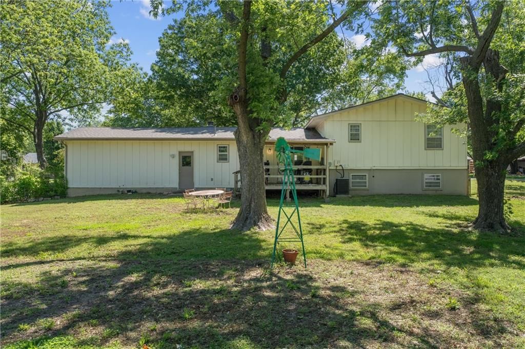 3861 Cr 3790 N/A — photo 27
