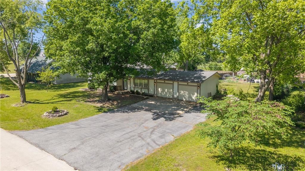 3861 Cr 3790 N/A — photo 29