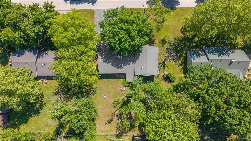 3861 Cr 3790 N/A — photo 30