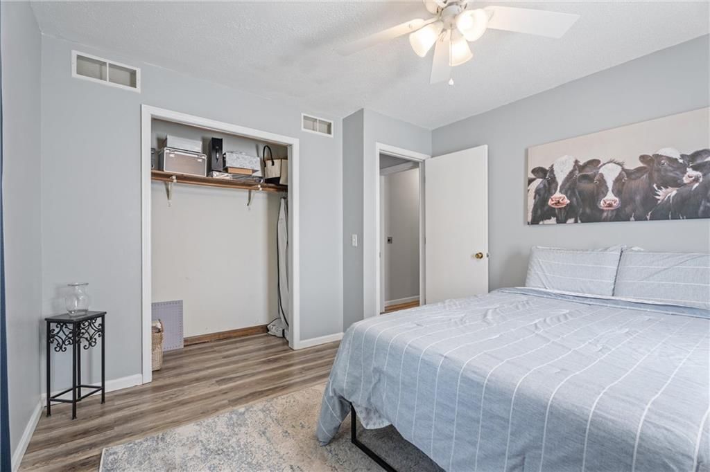 3861 Cr 3790 N/A — photo 10