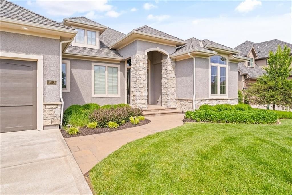 16456 Cody Street — photo 3